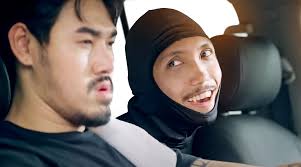 MRM//McCann Names Sherri Maxwell Executive Creative Director in Thailand