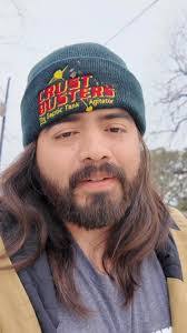 Brandon Epperson's Instagram, Twitter & Facebook