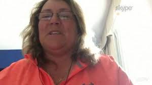 UWLX playoffs breakdown with Tracy Weiner