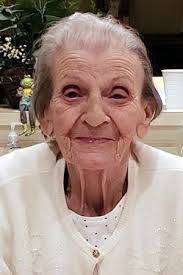 Assunta Sullivan Obituary