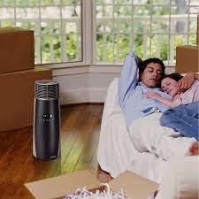 Nov 12, 2018 · a 1500 watt space heater (on high setting) will draw 12.5 amps. Learn About Your Home S Circuits To Run Space Heaters Safely Lasko Products