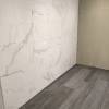 Marmor fliese paradise beige 30,5 x 30,5cm beige. 1