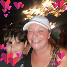 BART Buntin stated he hadn't seen his daughter Lillian Buntin or  granddaughter Rilee Crouch in 2 weeks. This is alarming. They live with  him.. why hasn't he reported this to the authorities?