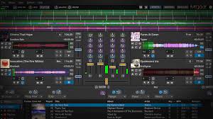 It is a best dj. Best Free Dj Mixing Software Programs