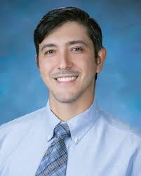 Monthly COD Member Feature- Meet Dr. Ronald Taylor! Dr. Taylor serves as  the Treasurer and Acting Secretary of the COD. Dr. Taylor is a graduate of  the University of Maryland School of