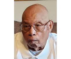 Julius Little Obituary (2021)