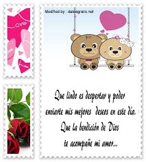 Pin On Mensajes Buenos Dias Amor