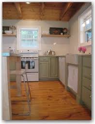 F79d1d684d58617e093ecc00d047fa59 Jpg 320 420 Pixels White Kitchen Appliances Green Cabinets Kitchen Dining