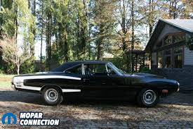 Image result for Black 1970 Chrysler