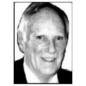 Search Eugene Mcelroy Obituaries and Funeral Services