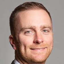 Matt Vickers Movies and TV Shows