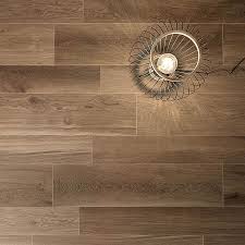 Attenta selezione di marchi qualificati, prodotti in gres porcellanato tutta massa con spessori indicativi di 1 cm. Lea Ceramiche Walnut Cinnamon Bio Select 20x120 Gres Porcellanato Effetto Parquet Marrone Italgresoutlet It