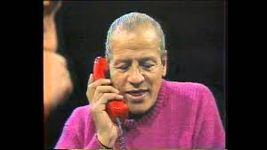 MANOLO JUAREZ invitado al programa A SOLAS conducido por Hugo Guerrero  Marthineitz (PARTE 1)