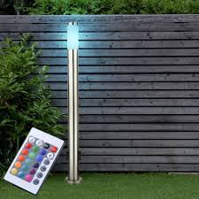 0 response to garten stromverteiler. Etc Shop Sockelleuchte Led Aussen Steh Stand Lampe Leuchte Edelstahl Garten Beleuchtung Stromverteiler Steckdose Dimmer Inkl Fernbedienung Online Kaufen Otto