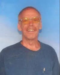 David J. Rodrick Obituary February 15, 2023