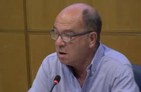 Galera encerra ao fim de 49 anos e filho de fundador envia “Carta Aberta” a  Carlos Carreiras