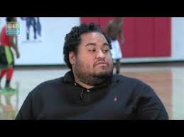 Michael Bellamy Interviews Vernon Jones Of Nycbasketball Com And Freelance Journalist Elio Velez About Th Writing Jobs Freelance Writing Freelance Writing Jobs