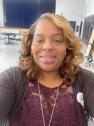 Good morning!! Happy Saturday!! Can someone please make me a professional  headshot using each of these photos?