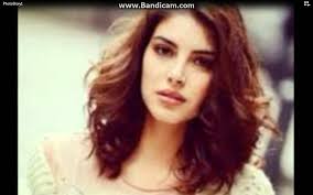 Trclips.com/video/f2o3kouqkuu/video.html girls furkan andıç has dated! Deniz Baysal Ve Furkan Andic Youtube