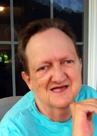 Ruby Elizabeth Teague