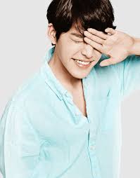 Kim Soo-hyun, lee Jungjae, lee Byunghun, hyun Bin, My Love from the Star,  kim Hyunjoong, hahm Eunjung, korean Wave, lee Jongsuk, kim Soohyun