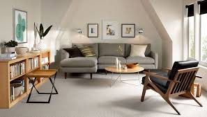 Room and board jasper sofa. 20 Modular Sofa Designs With Modern Flair
