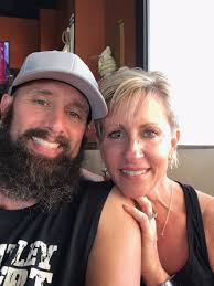 BNI- Colonial Capital