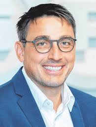 Realschule Mengen: Berufsorientierungsabend & Vorträge