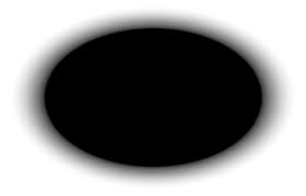 সাজো বাংলাদেশ, tanya karim nr khan & associates, home tips world, real simple, mehndi designs, myhouseidea. Https Www Taawon Org Sites Default Files Ar2010 English Pdf