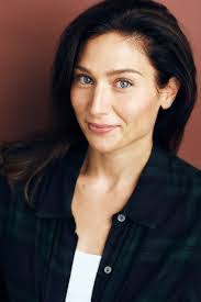 Jill Durso's Instagram, Twitter & Facebook