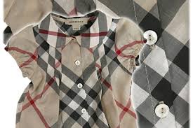Burberry Baby Clothes Clearance Online Shopping For Women Men Kids Fashion Lifestyle Free Delivery Returns