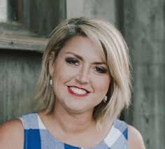 Ashley Diane Carpenter Obituary April 7, 2020