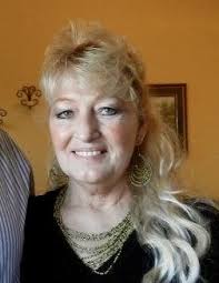 Carolyn Faye Muse Obituary