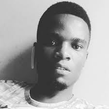 Prophet Nicolaus Suguye