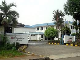 Perusahaan yang bergerak di bidang perdagangan dan jasa. Info Loker Pabrik Terbaru Pt Shinto Kogyo Indonesia Plant Bekasi