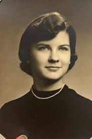 Audrey Jenkins Brown Obituary in Durham at American Cremation and Funeral  Service