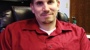 Callison: Telling a tale of second chances