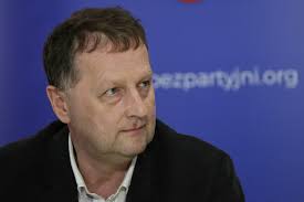 Bezpartyjni samorządowcy z Dolnego Śląska zawiązali koalicję z PiS