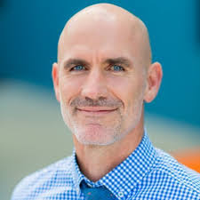 Haley Dale (@hdale1980)