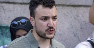 Prep roundup: Corona gets eighth shutout in nine games; La Mirada topples  Huntington Beach