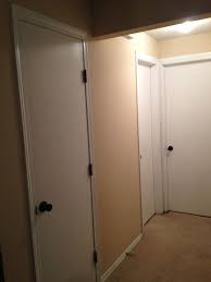 I found the door, all. Updating House Painting Oak Trim Oak Trim
