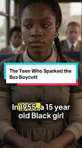 Trap Queens Documentary Claudette