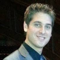 John Agrusa's Instagram, Twitter & Facebook