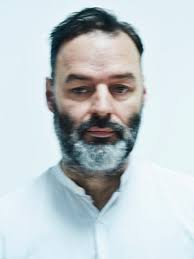 Mark Kiessling, Do You Read Me?! — magCulture