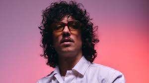 Alex Maiorano's Instagram, Twitter & Facebook