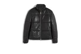 18 Best Leather Jackets For Men 2021 Gq