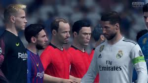 Fifa 19 juego digital nintendo switch chilecodigos. Fifa 19 En Switch Review Analisis Con Precio Y Experiencia De Juego
