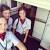 Virgin Airways Cabin Crew