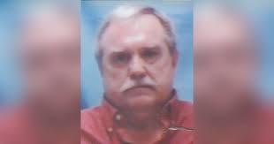 Danny Manis Obituary