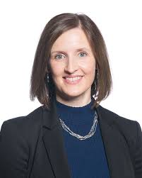 Why Did You Become an Engineer?